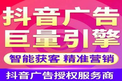 谷歌SEM与多语言市场拓展：国际品牌如何利用SEM进行全球化推广