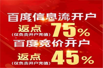百度推广运营策略大揭秘：提升转化率的技巧